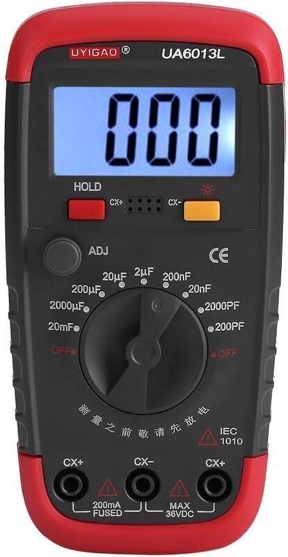 KZQ Pflanzenstütze aus Kunststoff, Gartenspalier für Kletterpflanzen, Pflanzenklettergerüst, Blumentopf, Pflanzenspalier...