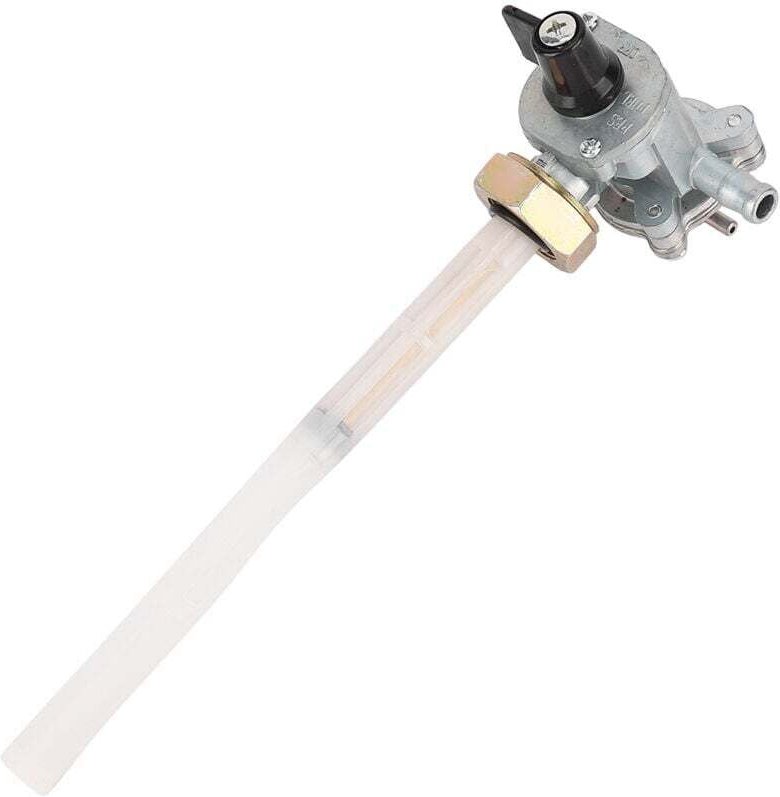 Altri ricambi auto, Rubinetto carburante per moto CBR250 MC22 CBR600 F2 F3 CBR919 CBR900 RR CB1300SF CB1300 VTR 250 Horn...