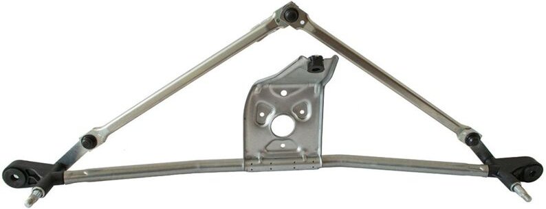 Ford Transit 00-13 Frontscheibenwischermechanismus