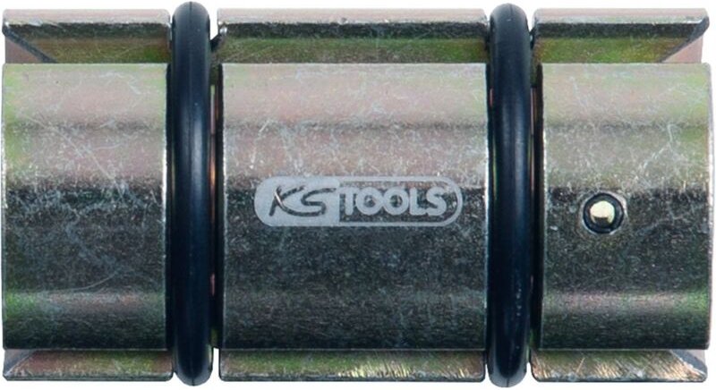 KS-Tools 150.2382 Spannsegmentsatz Ø 24,0 mm