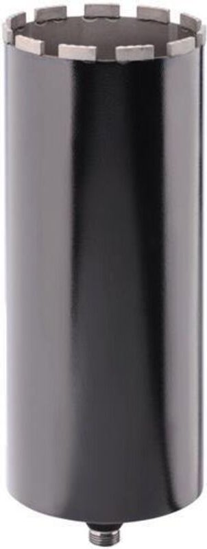 Rothenberger Dia-NTBK DX HIGH SPEED Plus,G1/2", D=132