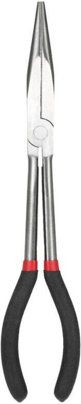 Vtizikl Chiffons de vadrouille 4 pièces pour Roborock Q Revo pour pièces de rechange pour aspirateur Roborock P10, tampo...