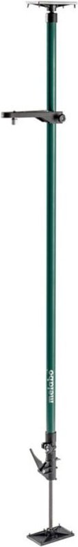 Thumbnail - Metabo - Teleskopstütze