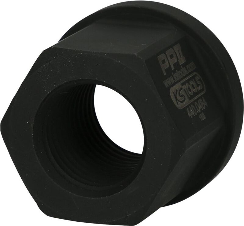 KS-Tools 440.0484 Kragenmutter M27