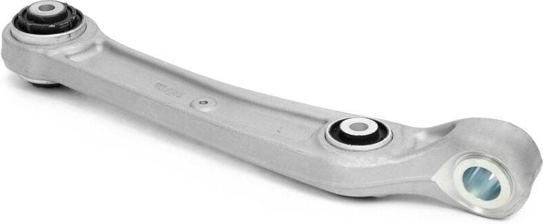 QUERLENKER VORNE LINKS AUDI Q7 (4MB, 4MG) Deutschland