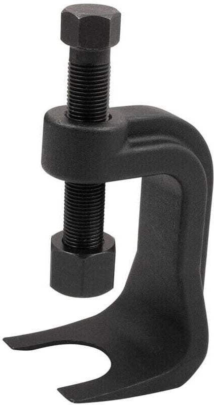 Kugelgelenkabzieher, Kugelgelenk-Ausbauwerkzeug für Fahrzeuge, pkw und lkw