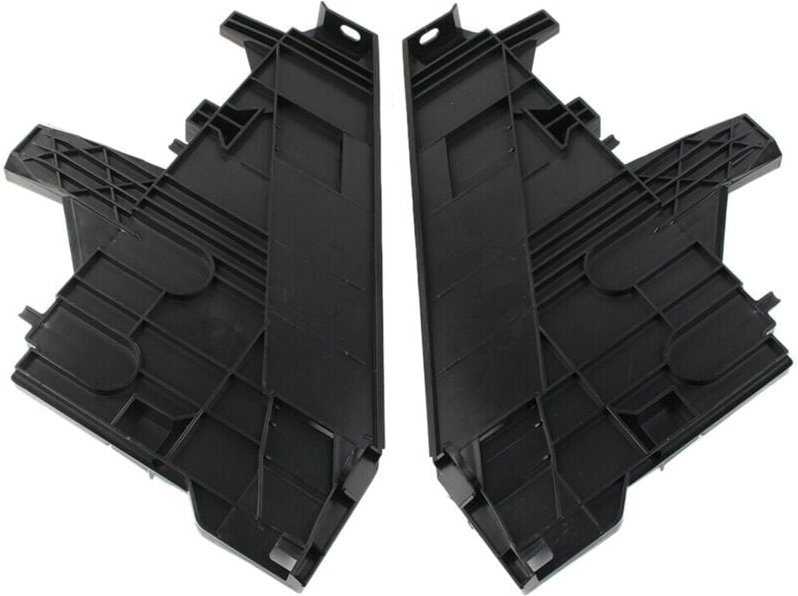 Autotürgriffschalenabdeckung für Grand Starex H1 I800 2018-2020