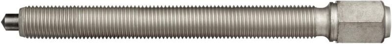 1.1406050 Spindel sw 17 mm M14x1,5 50 mm