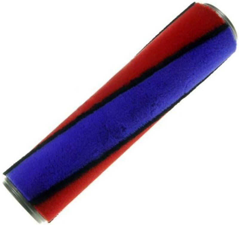 Ersatzteil - Original-Bürste, Drehaufsatz - - DYSON