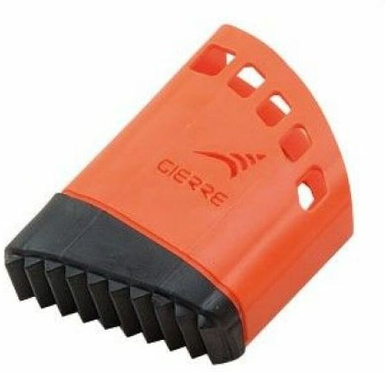 Leiterfüße GIERRE ALU150