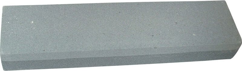 C.k T1126 Schleifstein 200 x 50 mm 1 St.