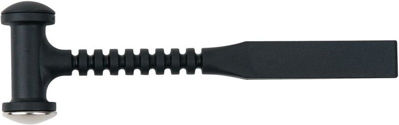 Mini-Präzisions-Hammer-Satz, 3-tlg