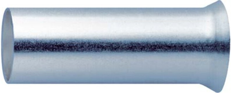 Klauke Aderendhülse 95qmm 82/25 25 Stk