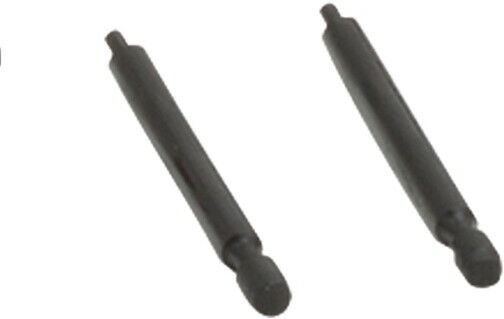 Seeger Multizange Ersatzspitze (1,2 mm) Dogher 220-011