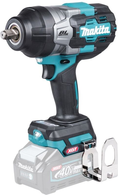 TW002GZ Akku-Schlagschrauber - Makita