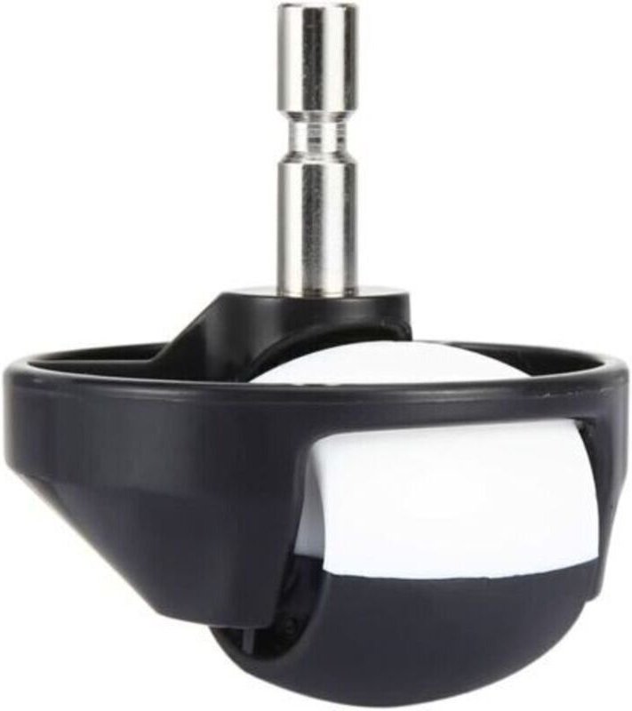 Ersatzrad für iRobot Roomba 500, 600 und 700 Serie