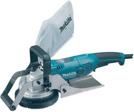1400 w Betonerneuerungsmaschine – PC5001C - Makita
