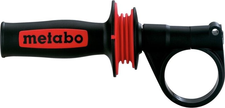 Metabo VibraTech (MVT)-Zusatzhandgriff UHE/KHE 28 Plus