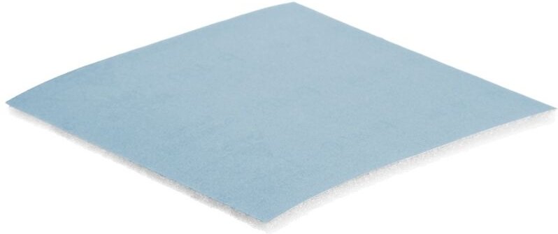 Schleifrolle Granat soft P400 115 x 25 m - 497096 - Festool