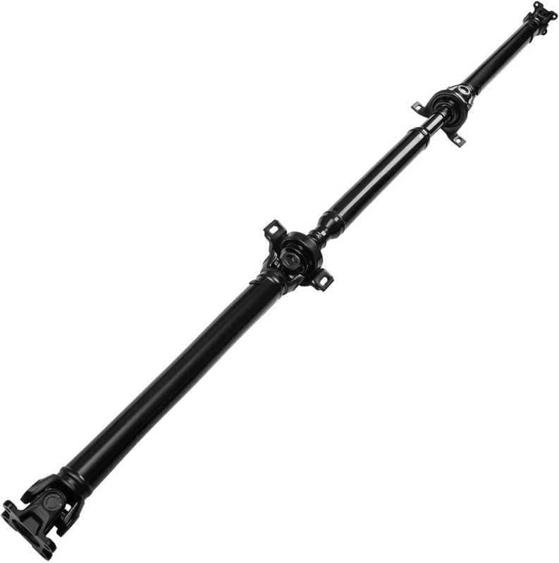 Kardanwelle Gelenkwelle Hinten for Mercedes-Benz Vito Mixto W639 2.2L L=2240mm