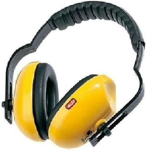 Headset c170 1453406