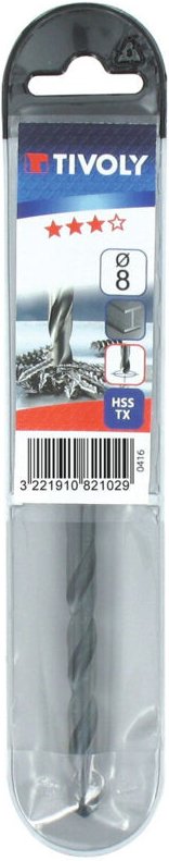 Metallwald Selbstzentrierend Qualität Tx 2 2