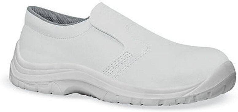 Sicherheitsschuhe niedrig PANSY S2 SRC 35