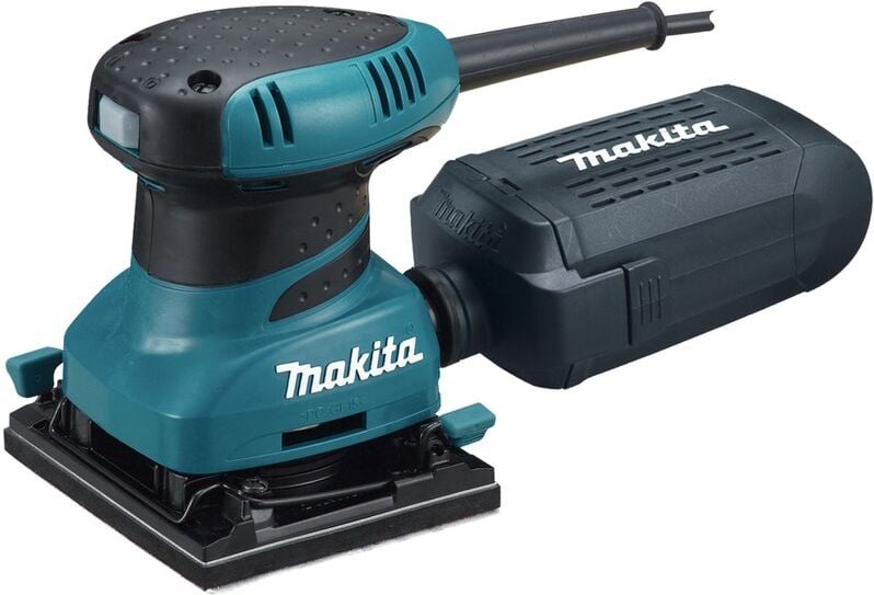 BO4555 Schwingschleifer - Makita