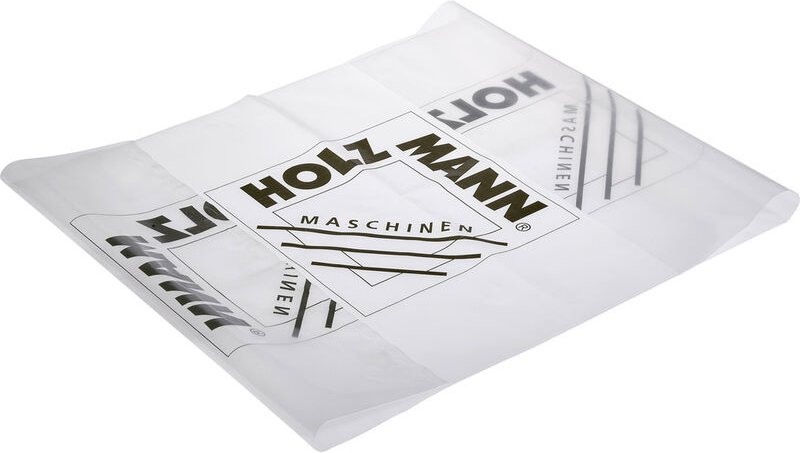 Staubsack ABS1080SS Filtersack Absauganlage - Holzmann