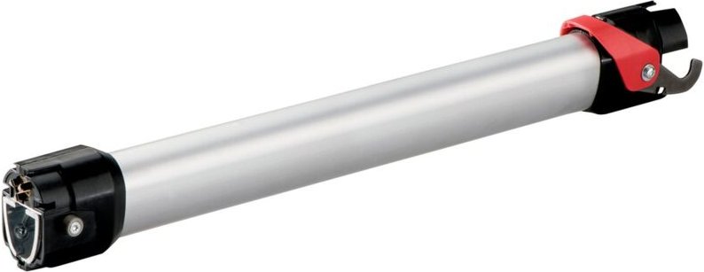 Metabo Verlängerung lsv