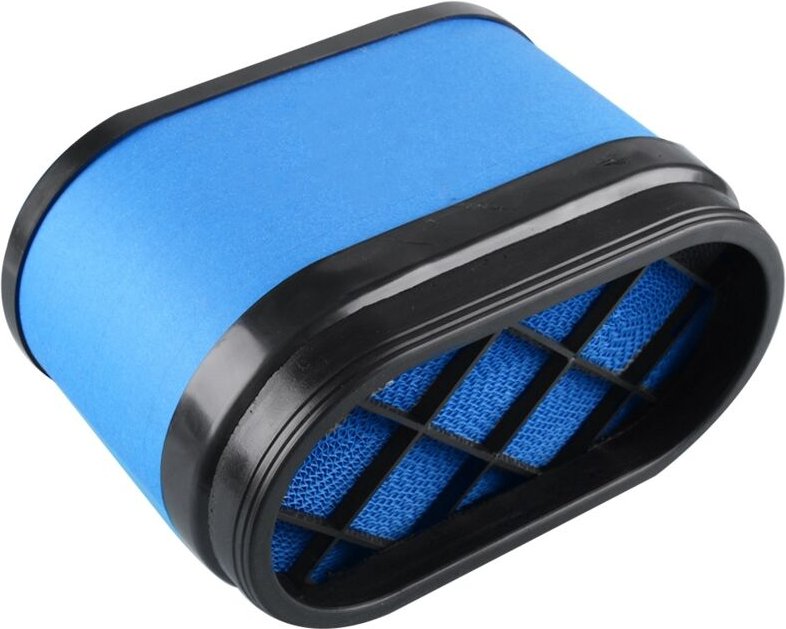 Auto-Luftfilter passend für H2 6.0L & 6.2L 2003 2004 2005 2006 2007 2008 2009 88944151 15286805