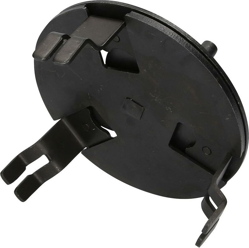 Brilliant Tools - Universal Tankgeberschlüssel