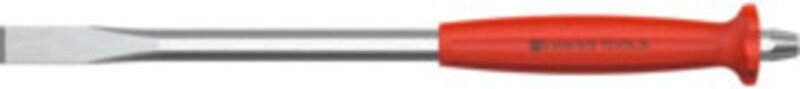 PB Swiss Tools Elektrikermeißel, ganze Länge/Schaft-⌀ 250/10 mm