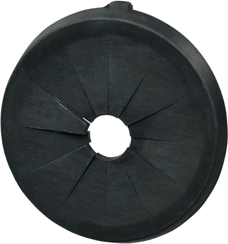 Staubschutzkappe für hepa Absaugadapter Staubkappe - Makita