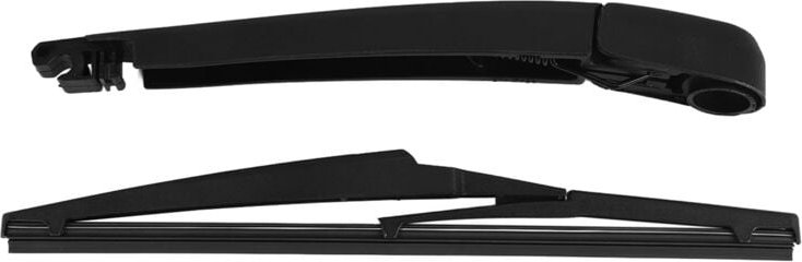 Heckscheibenwischerarm mit Blatt 988152P000 für Sorento 2010-2015 Soul 2006-2016 Heckwischerarm