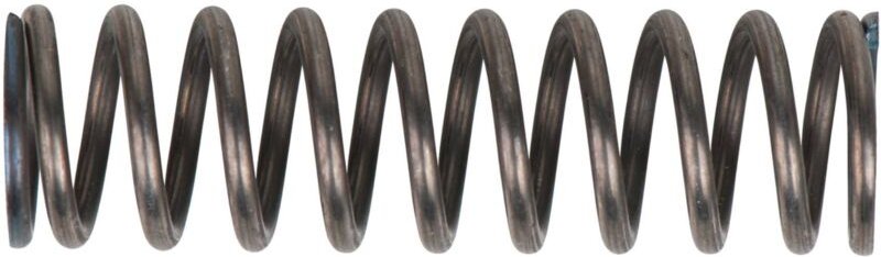 Feder für die Führungshülse