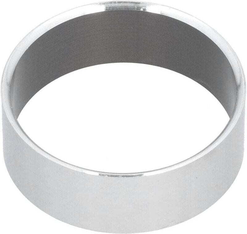 Pièces Cylindre Compresseur d'Air 600W Manchon Léger Anneau de Compression