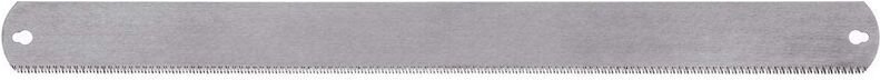 Ulmia - Sügeblatt Japansügeblatt Ersatzsügeblatt für Gehrungssüge 352 Lünge 550mm
