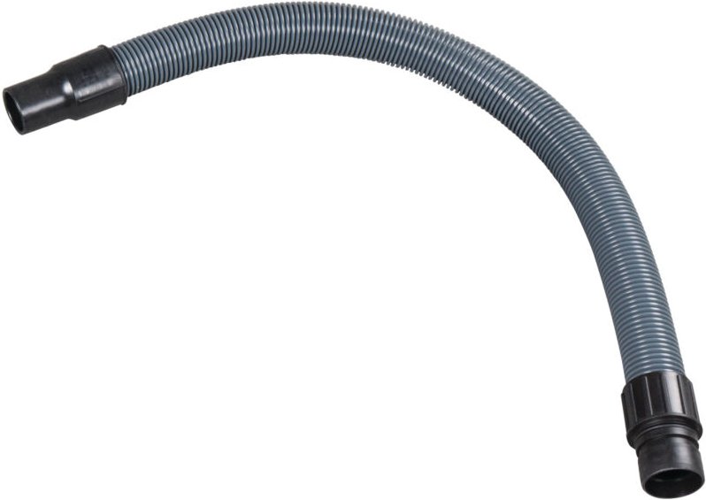 Cleancraft Schlauch Für Bodendüse fest montiert, 7013083