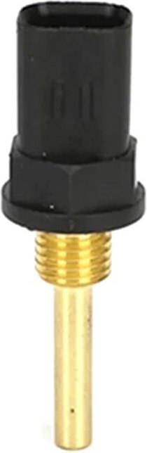 Tlily - 2380112 Bagger-Wassertemperatursensor 238-0112 für cat Carter 312D 314D 315D 320D 323D