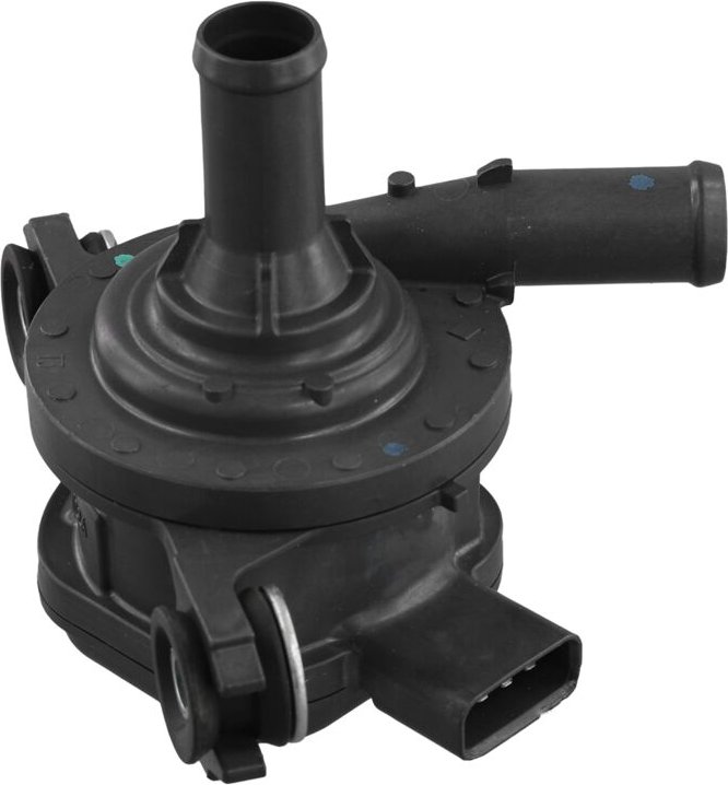 Tlily - G9040-0R030 Auto-Wechselrichter-Wasserpumpe für Crown Kluger Wildlander 2.5L 2021-2024 G90400R030