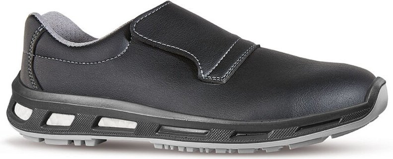 Sicherheits-Sneaker JALCARBO SAS S3 SRC 42