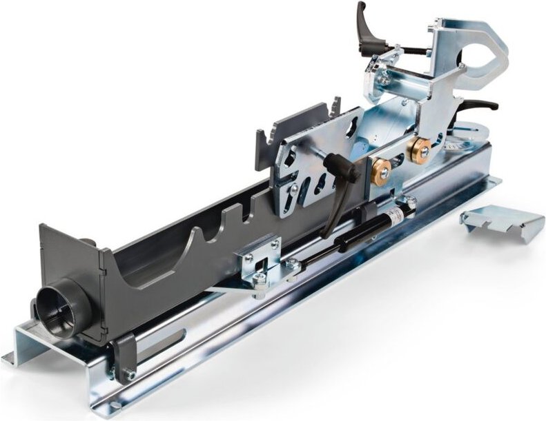 Fein Modul zum stationären Radienschleifen GRIT GHBR - 99001012020