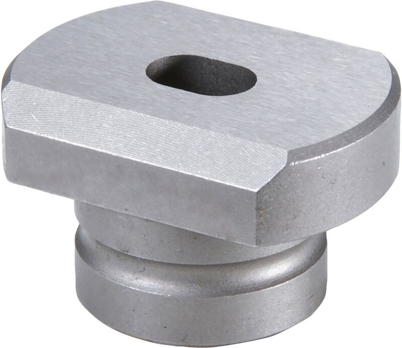 SC00000248 Stadionanschlag 85x13 mm - Makita