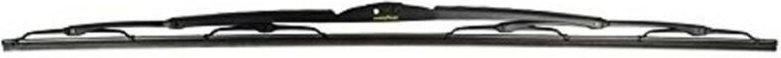 Scheibenwischer Goodyear Classic 70 cm 28"