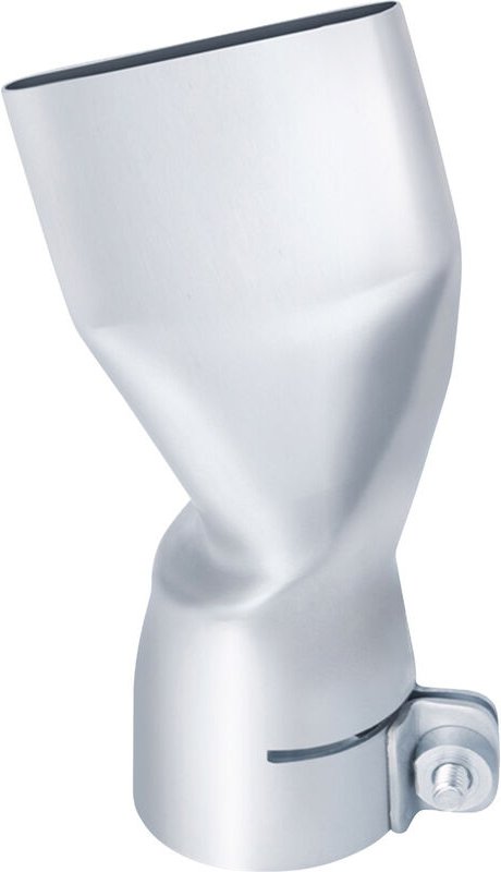 Winkelflachdüse 40x2mm Steinel