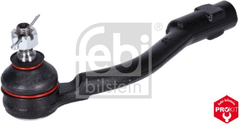 Lenkstangenkopf 41934 FEBI