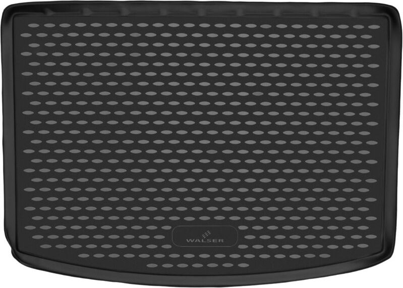 Walser - Kofferraumwanne xtr für Mitsubishi Eclipse Cross 10/2017 - 2020