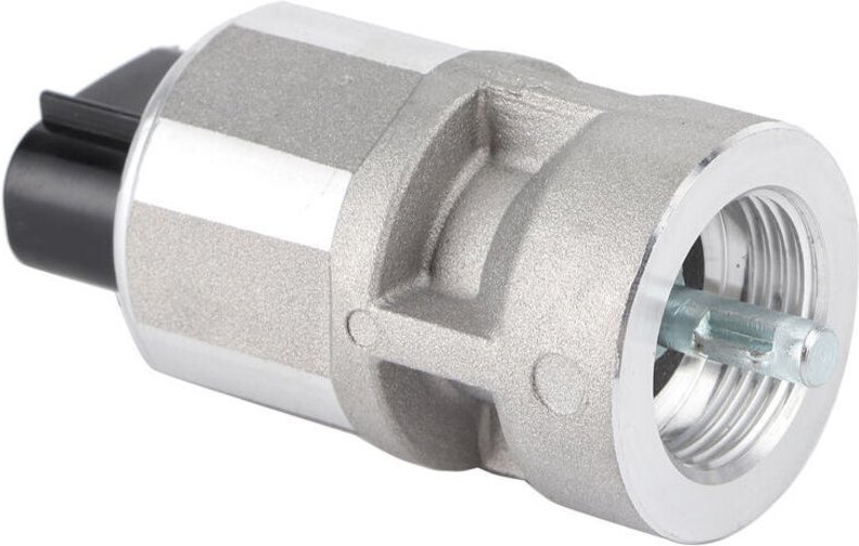 Fahrzeuggeschwindigkeitssensor 8972565250 Ersatz für Isuzu Rodeo/Amigo/NPR/NQR/NRR