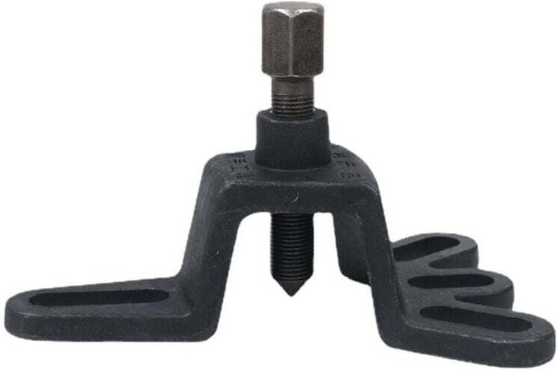 Extracteur universel de moyeu de roue Motorcucle